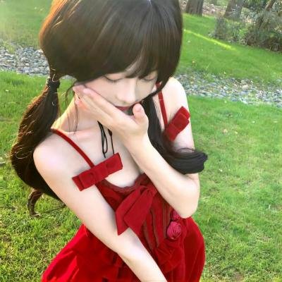 你无法选择自己的家人