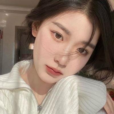 熏制生活