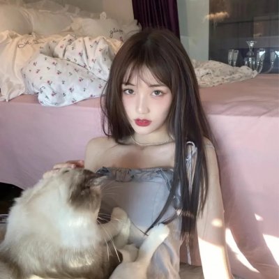 为时代缝补