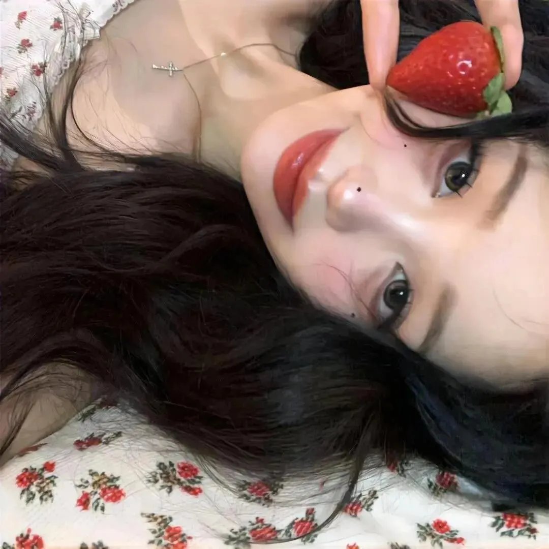 佩姬苏要出嫁