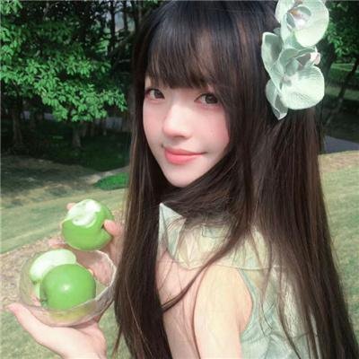 九个完美陌生人第二季