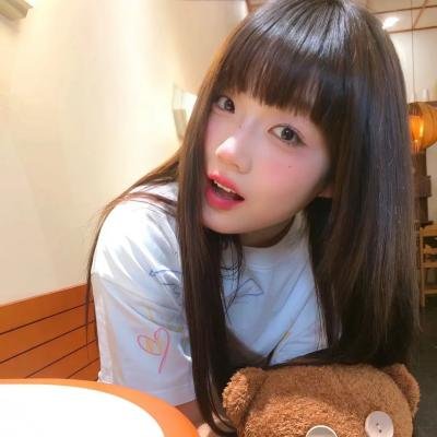 王牌调酒师