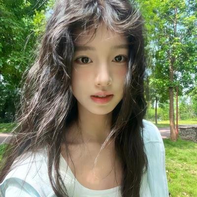 乐透美国梦