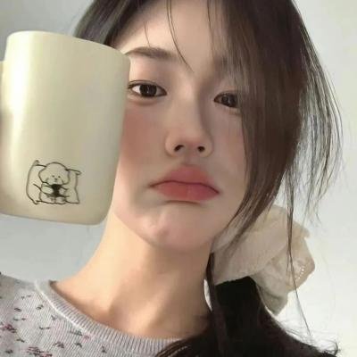 我的富爸爸