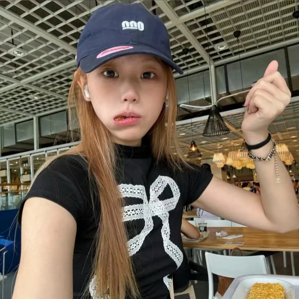 武训