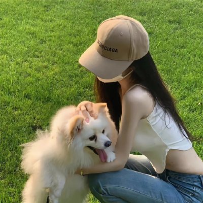 洛基：勇者无惧