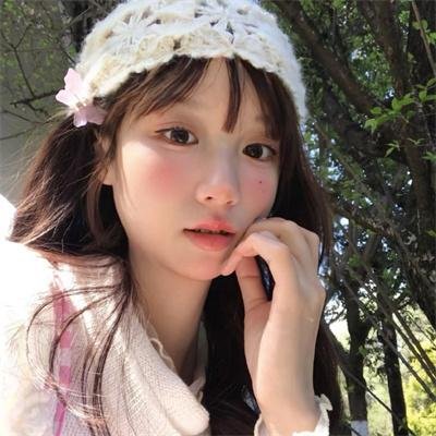 麻木不仁第一季