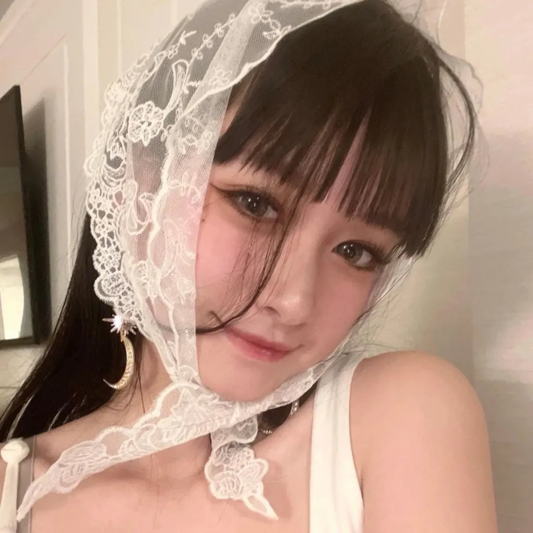 甜蜜的强暴我