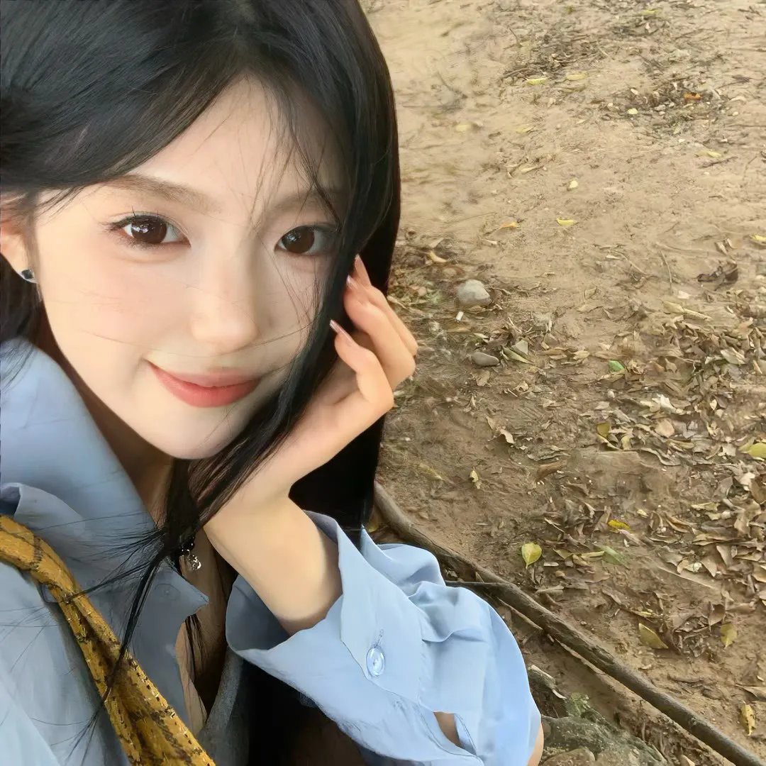 越囧