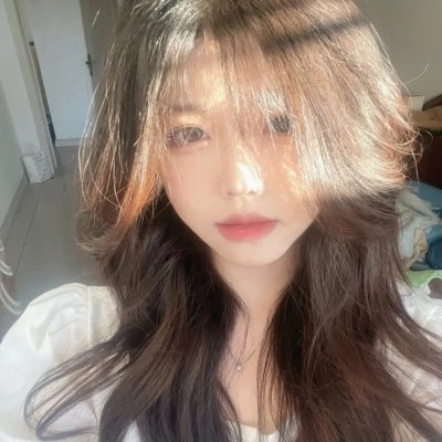 八面玲珑的申小姐